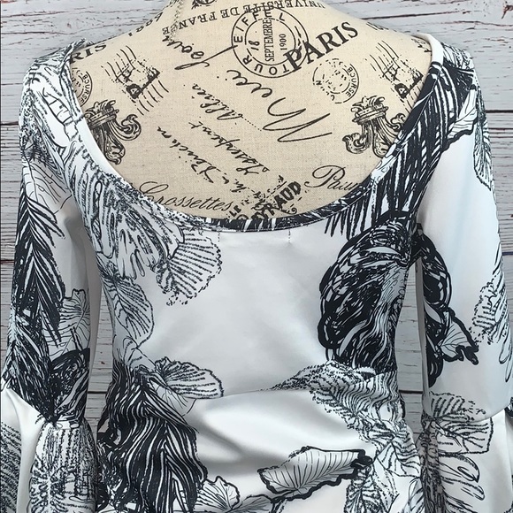 SOON MATERNITY MRYA DRESS NWT - Picture 6 of 16